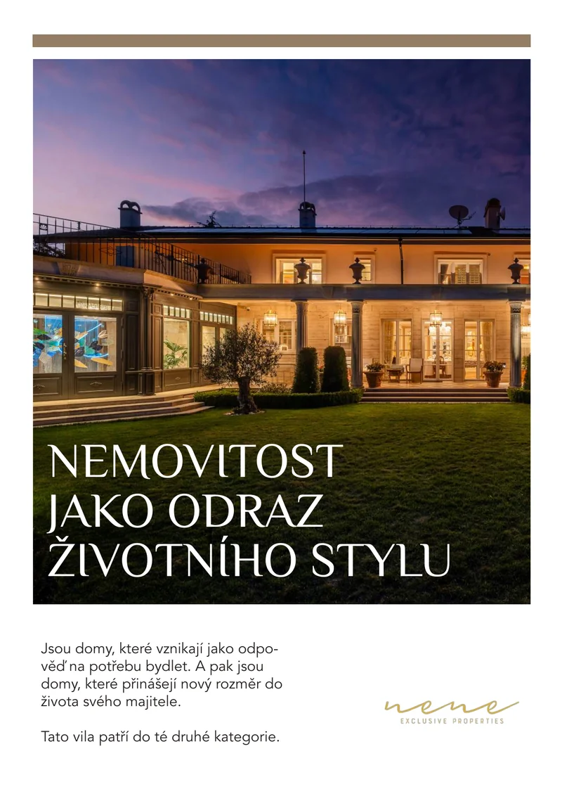 Revista de equipamiento — portada